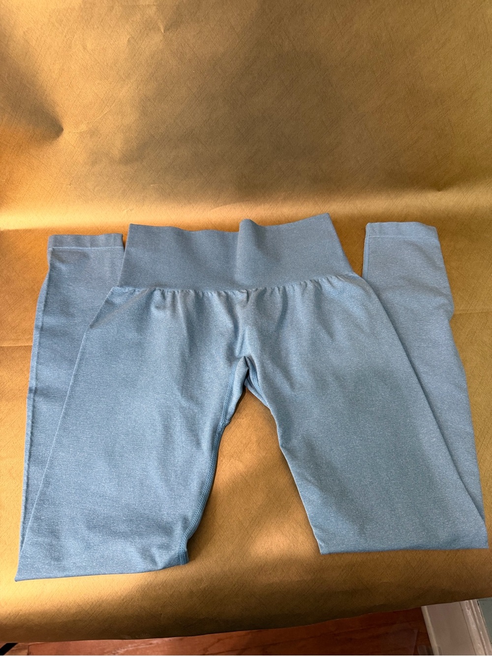 NVGTN leggings